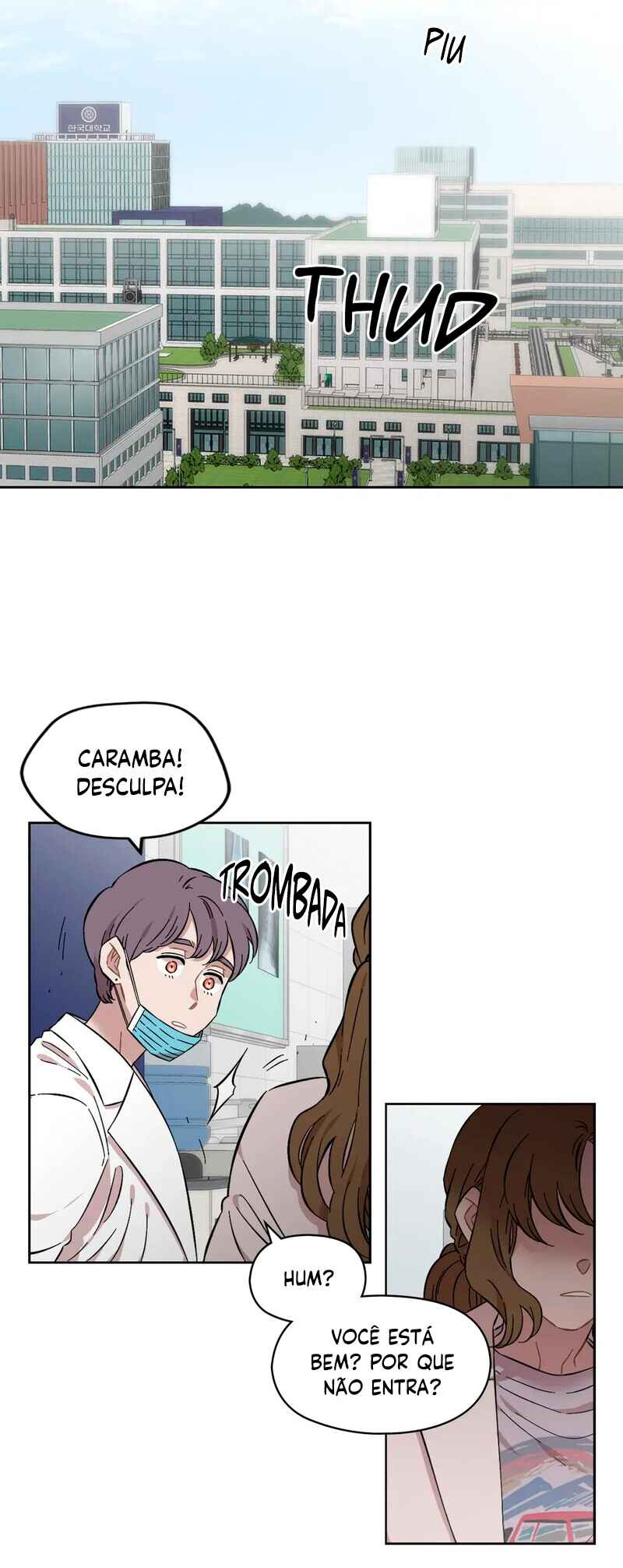 Chapter 53 - Page 10