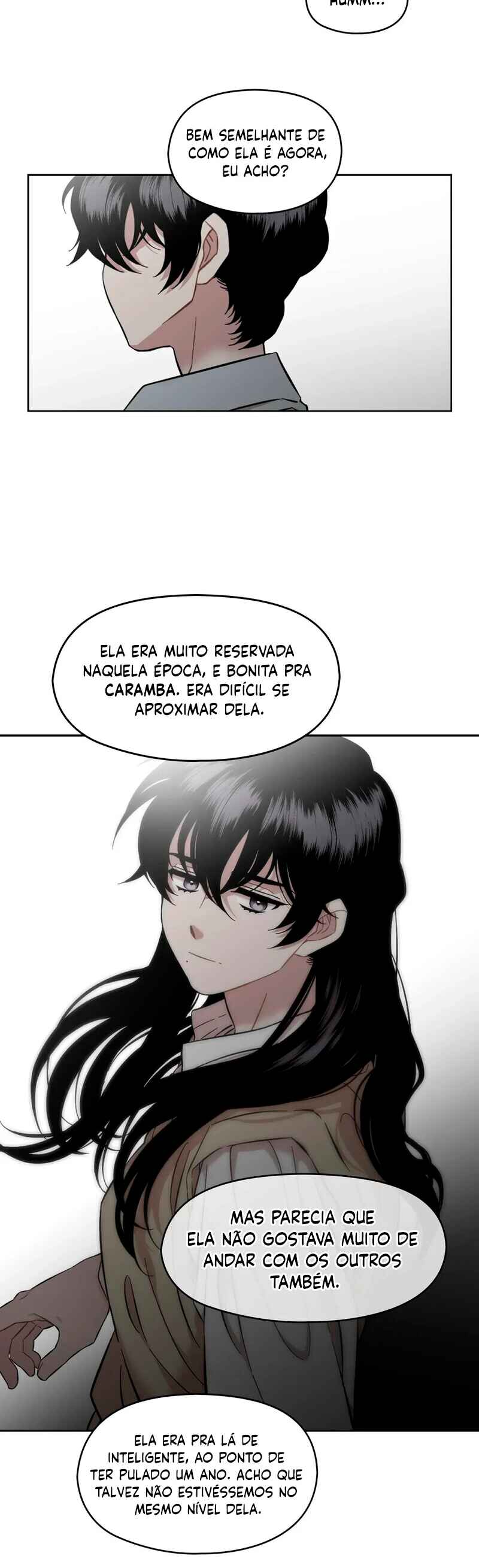 Chapter 53 - Page 18