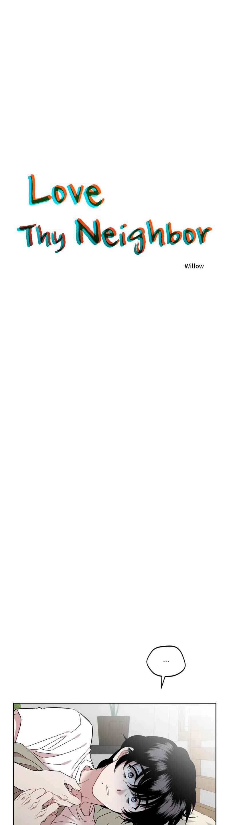 Chapter 53 - Page 2