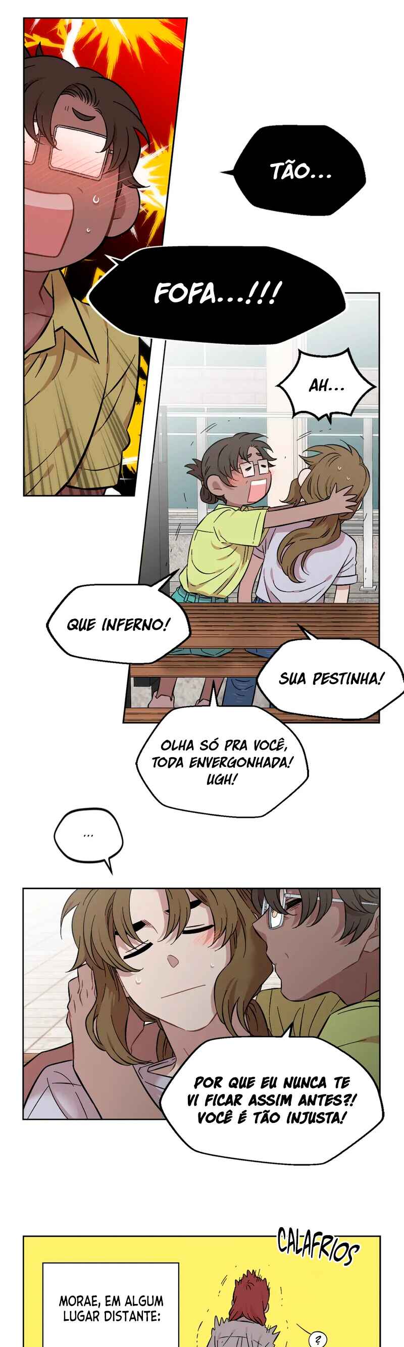Chapter 53 - Page 23