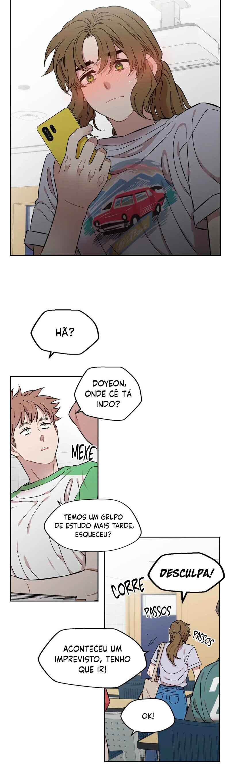 Chapter 53 - Page 28