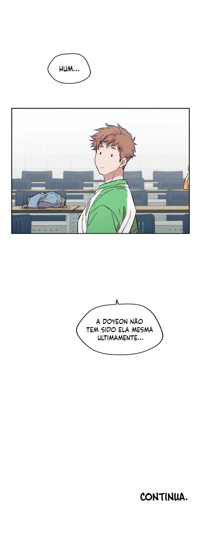 Chapter 53 - Page 29