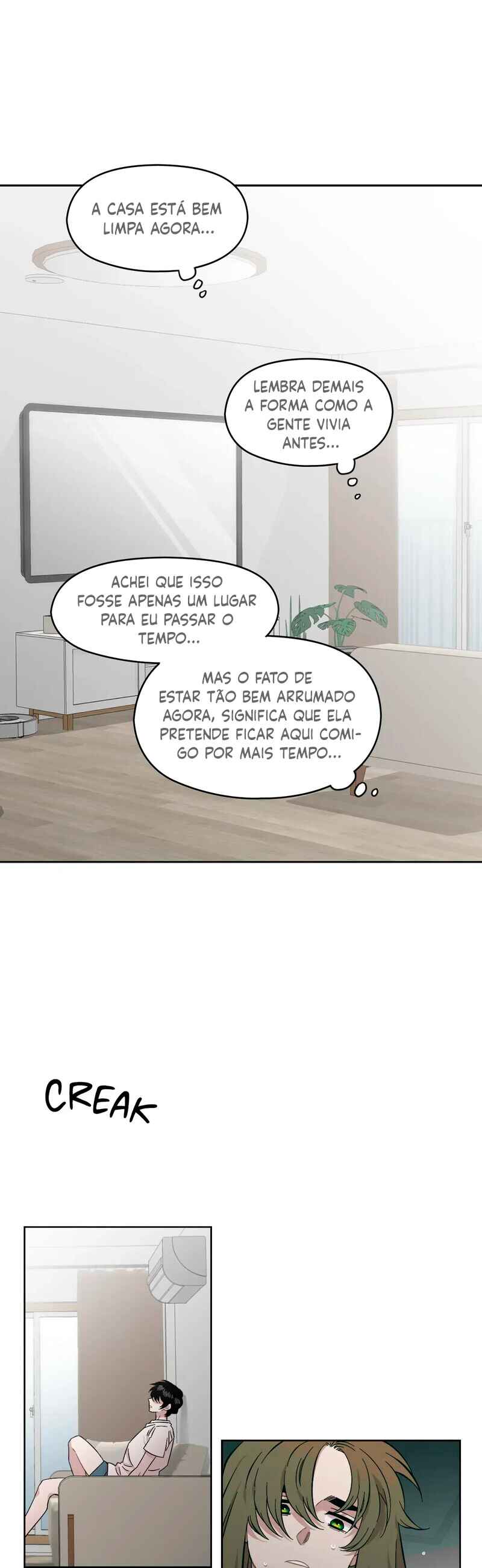 Chapter 53 - Page 6