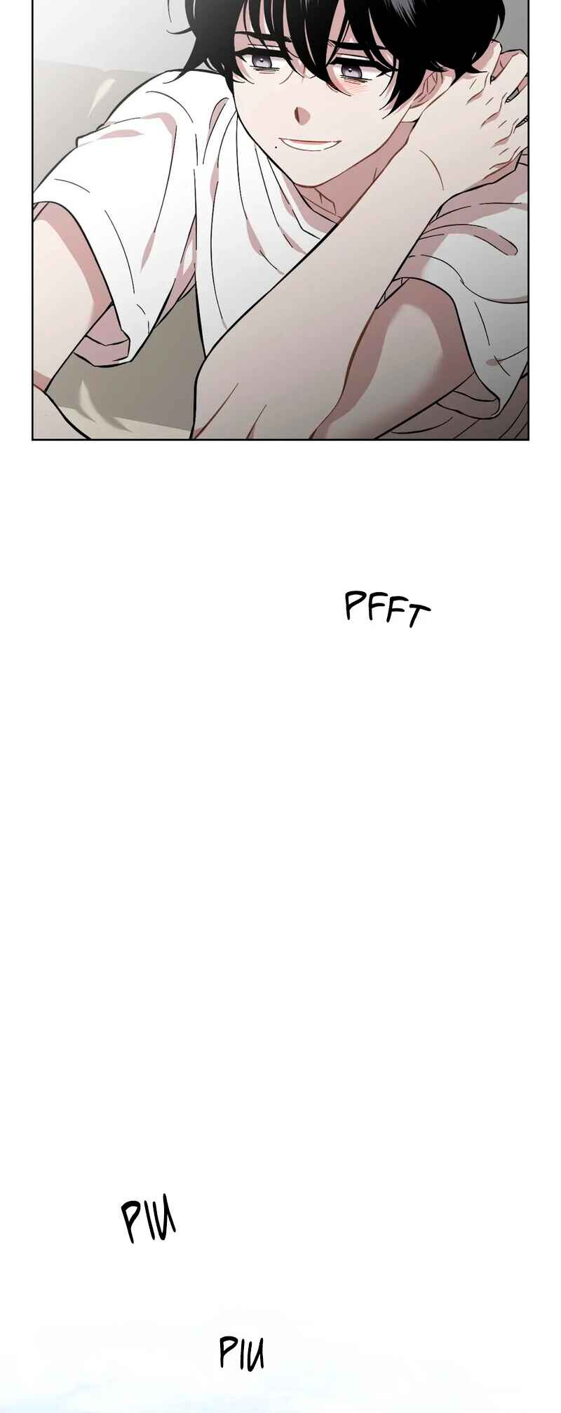 Chapter 53 - Page 9