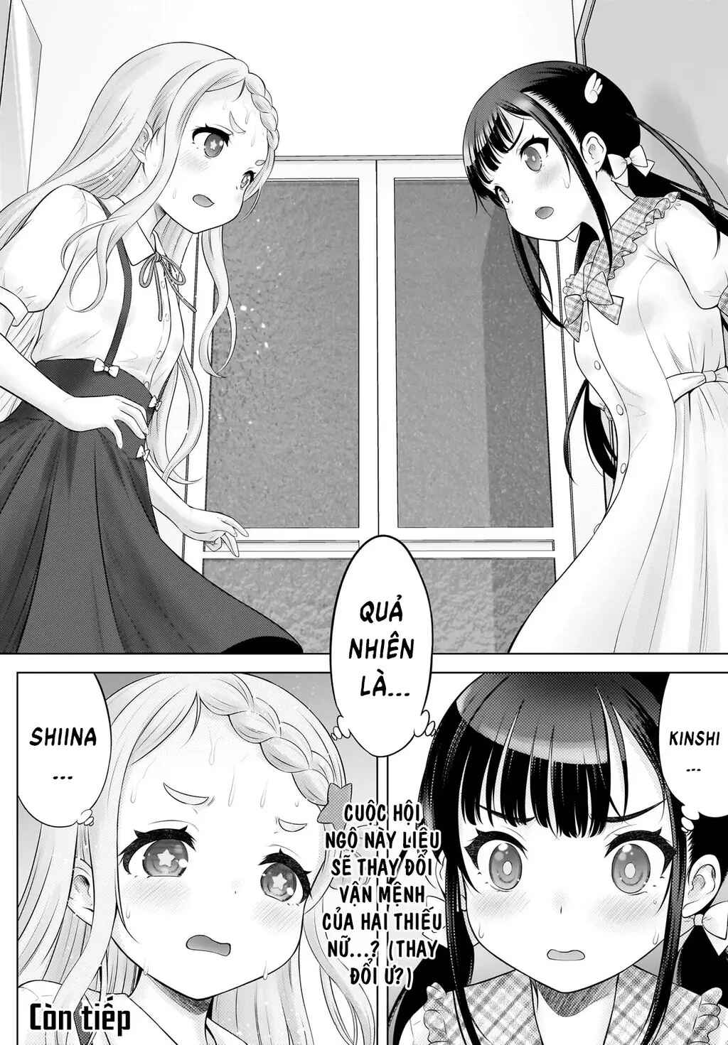 Chapter 10 - Page 22