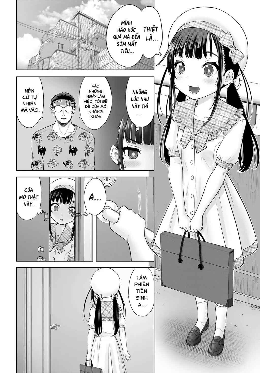 Chapter 10 - Page 4