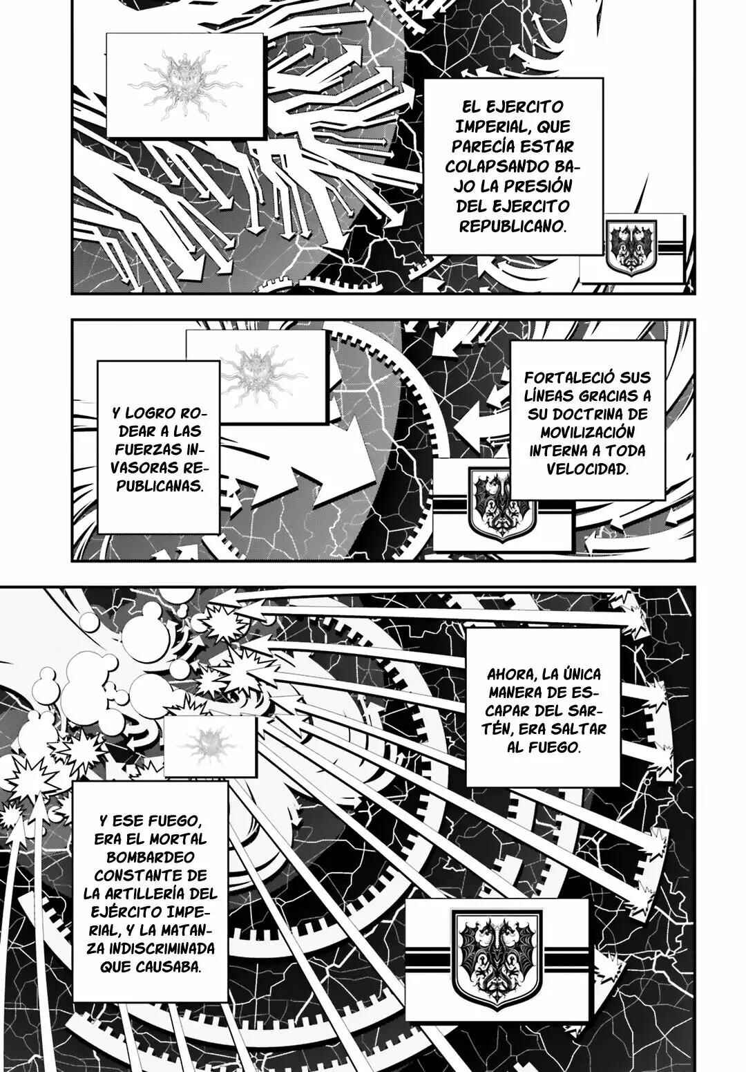 Chapter 4 - Page 10