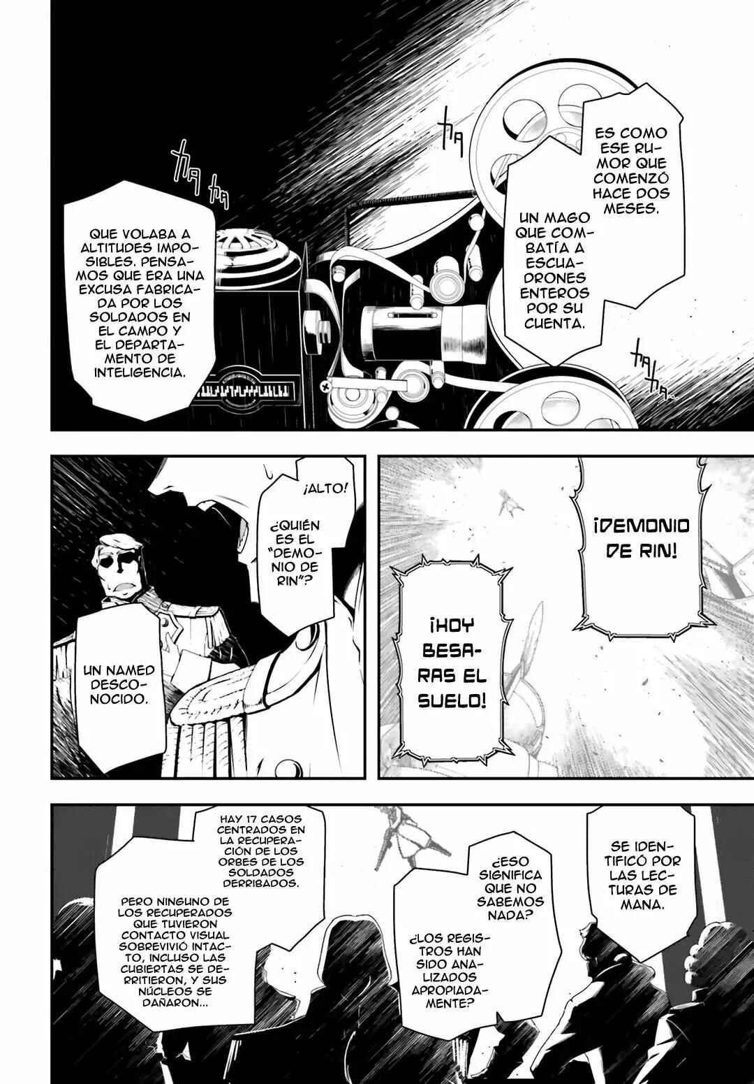 Chapter 4 - Page 45