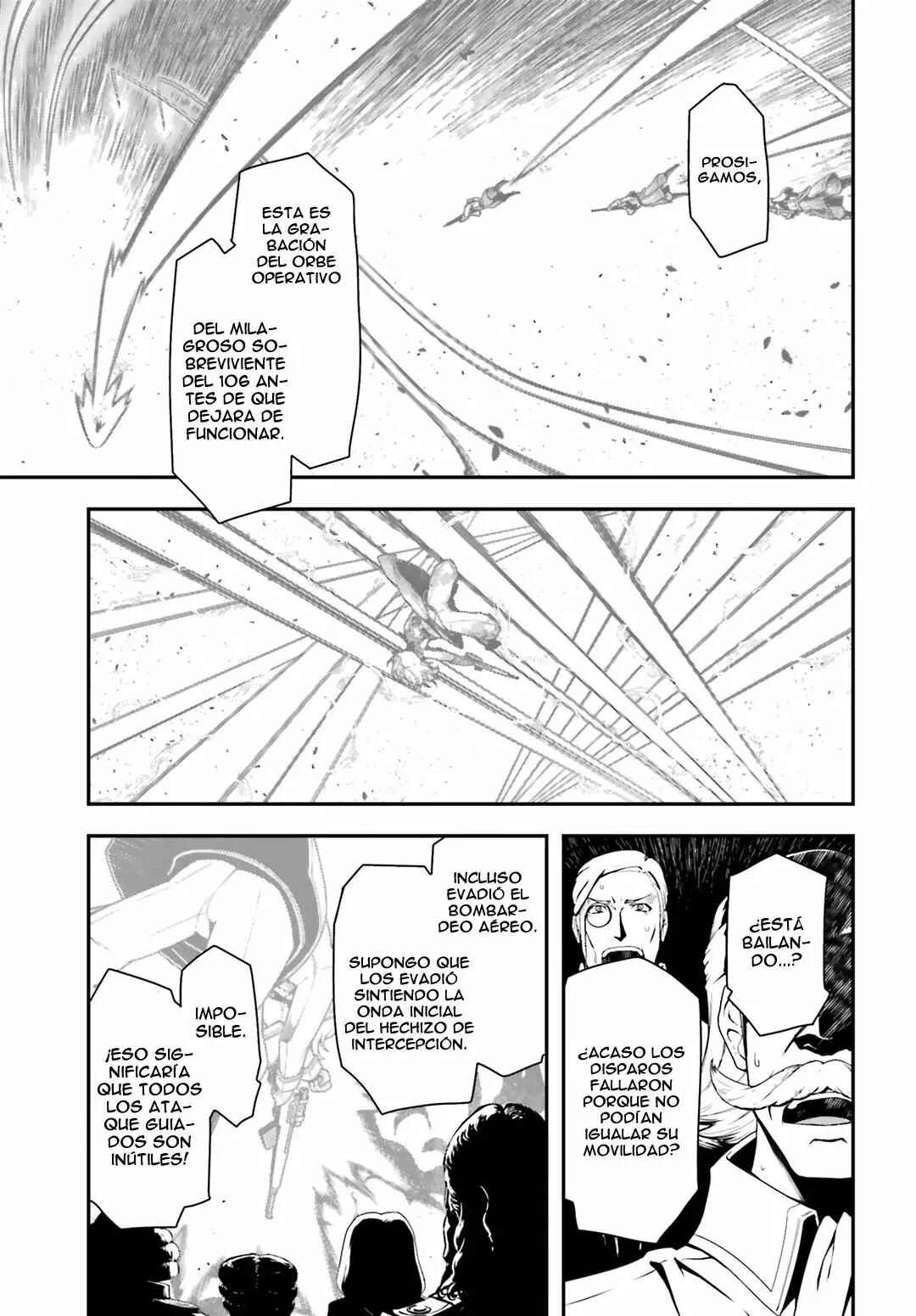 Chapter 4 - Page 46
