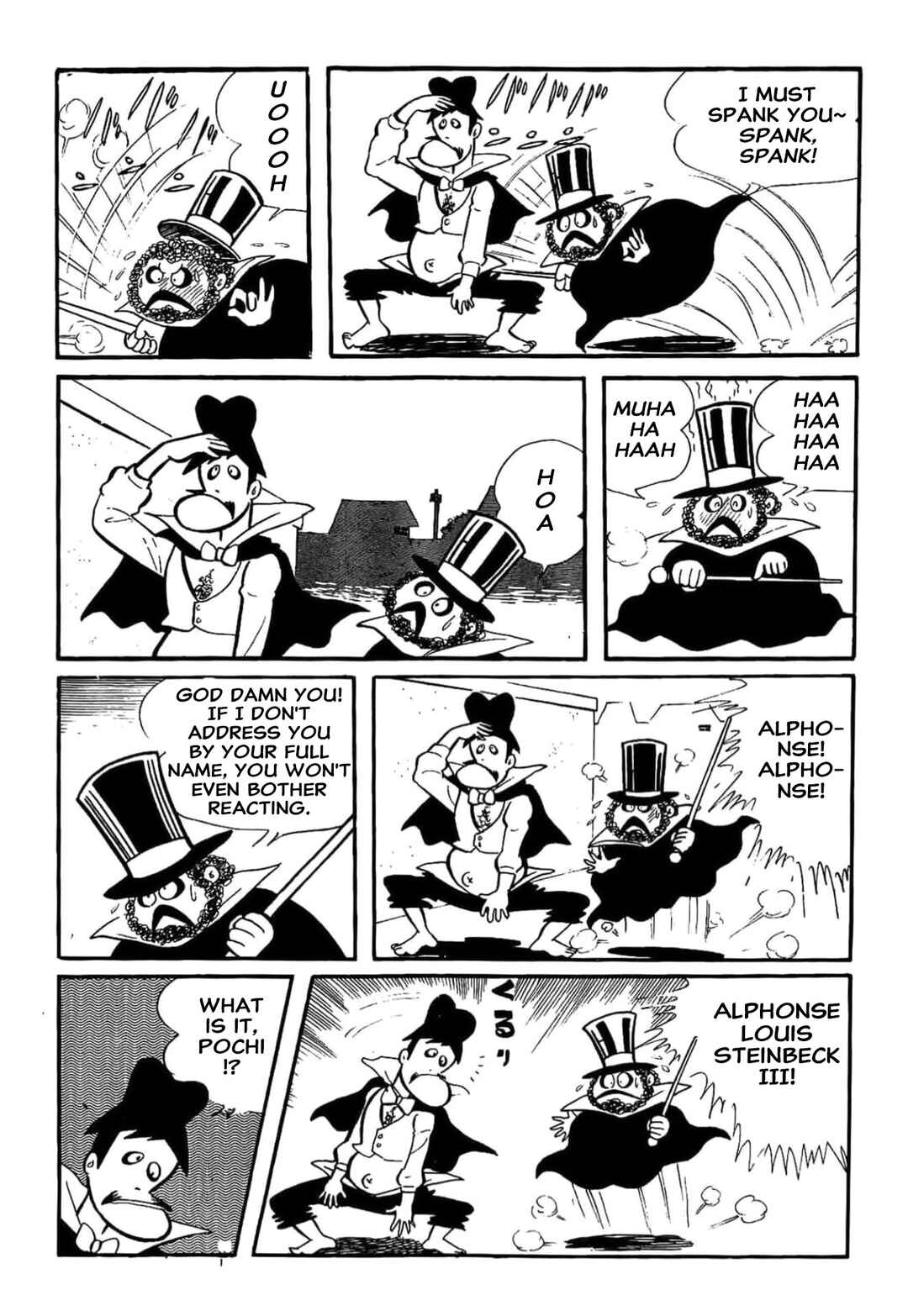 Chapter 16 - Page 3