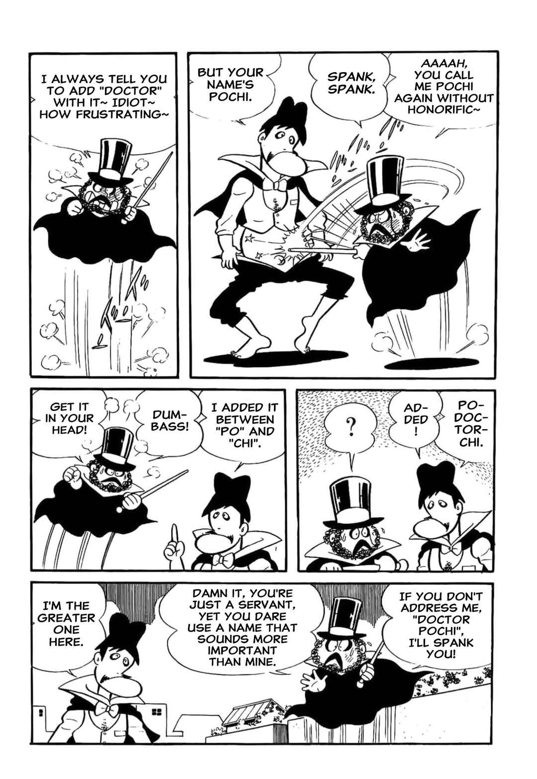 Chapter 16 - Page 4