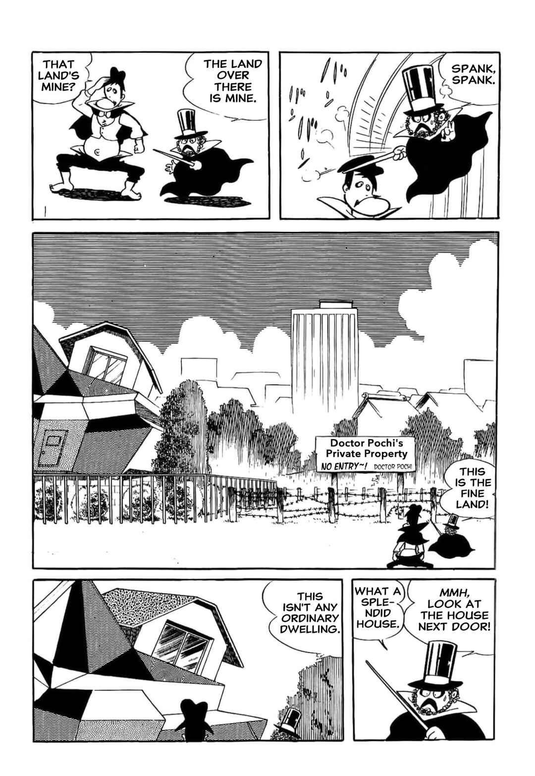 Chapter 16 - Page 5