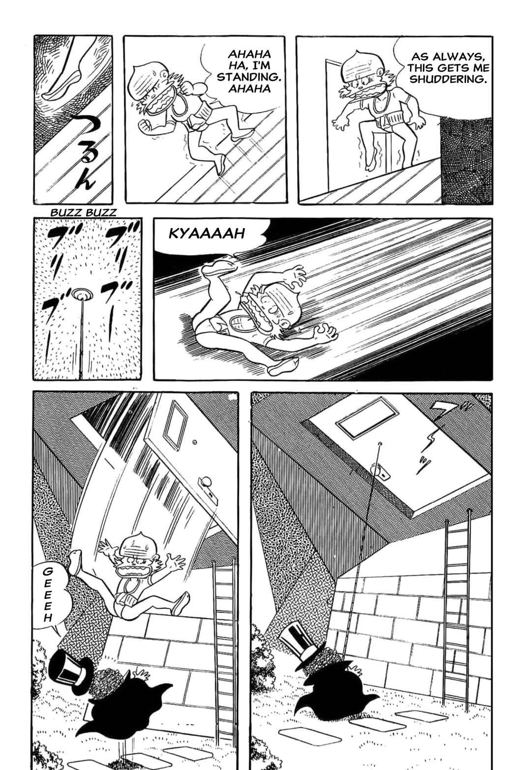 Chapter 16 - Page 9