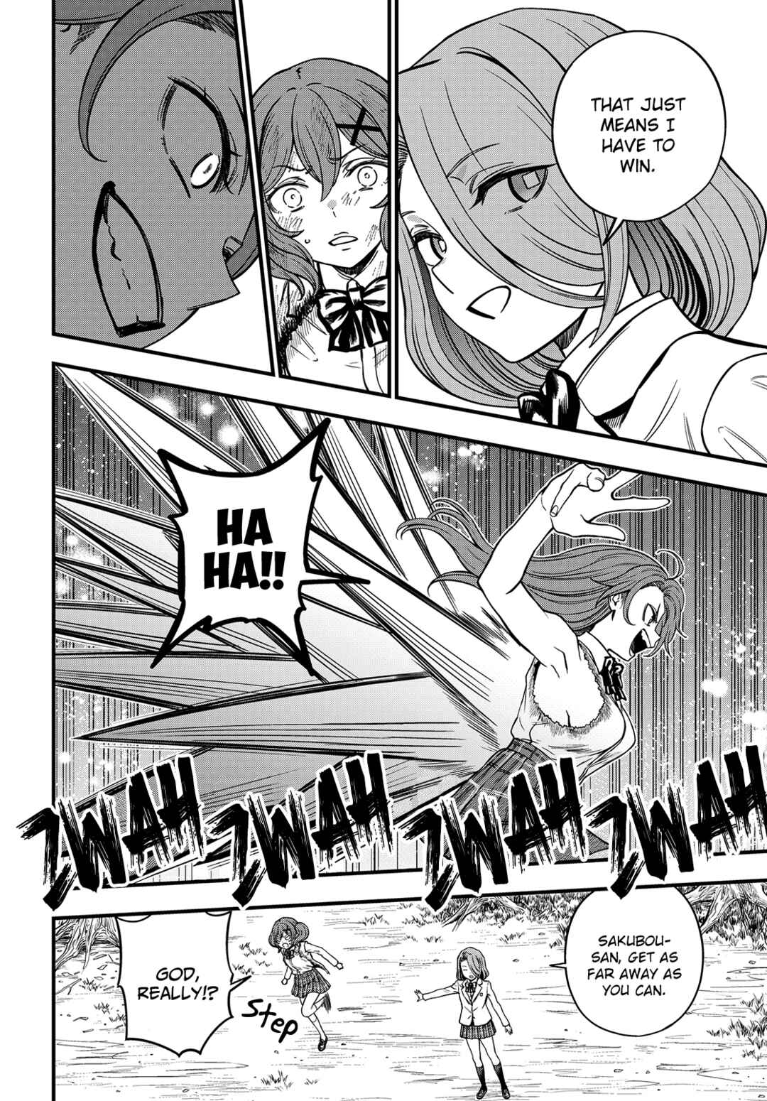 Chapter 29 - Page 13