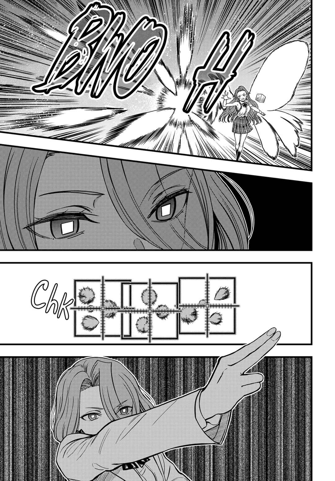 Chapter 29 - Page 14