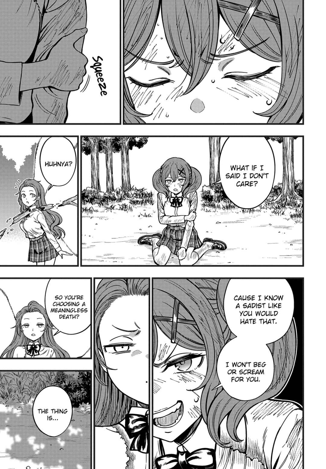 Chapter 29 - Page 2