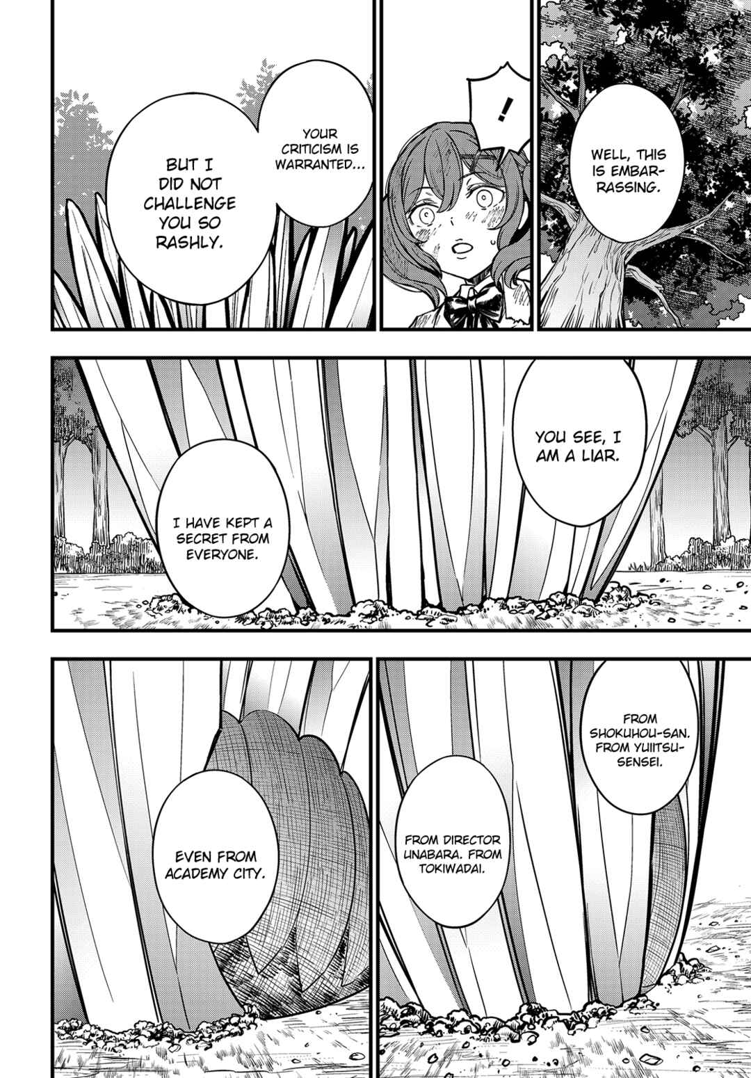 Chapter 29 - Page 20