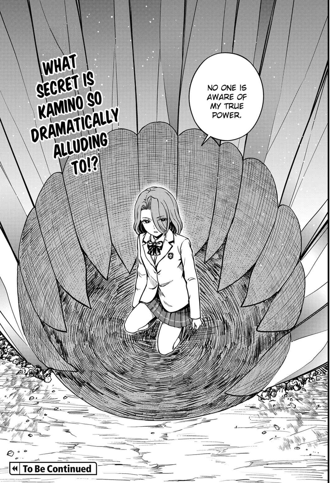 Chapter 29 - Page 21
