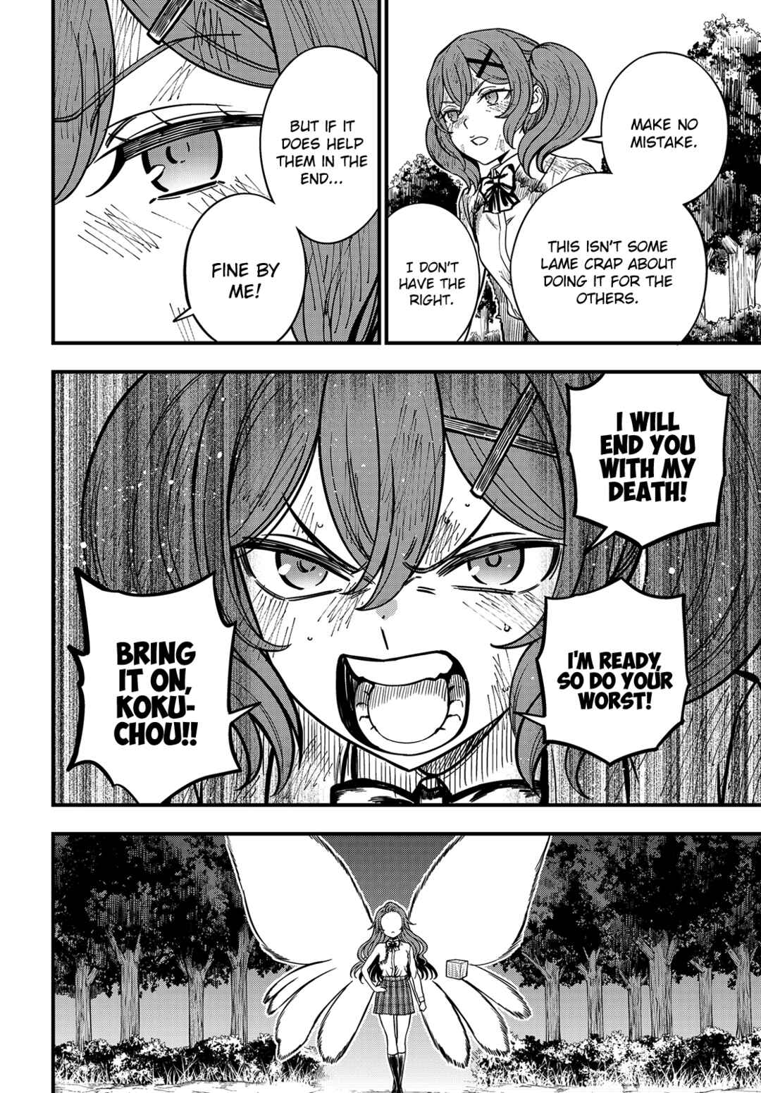Chapter 29 - Page 5