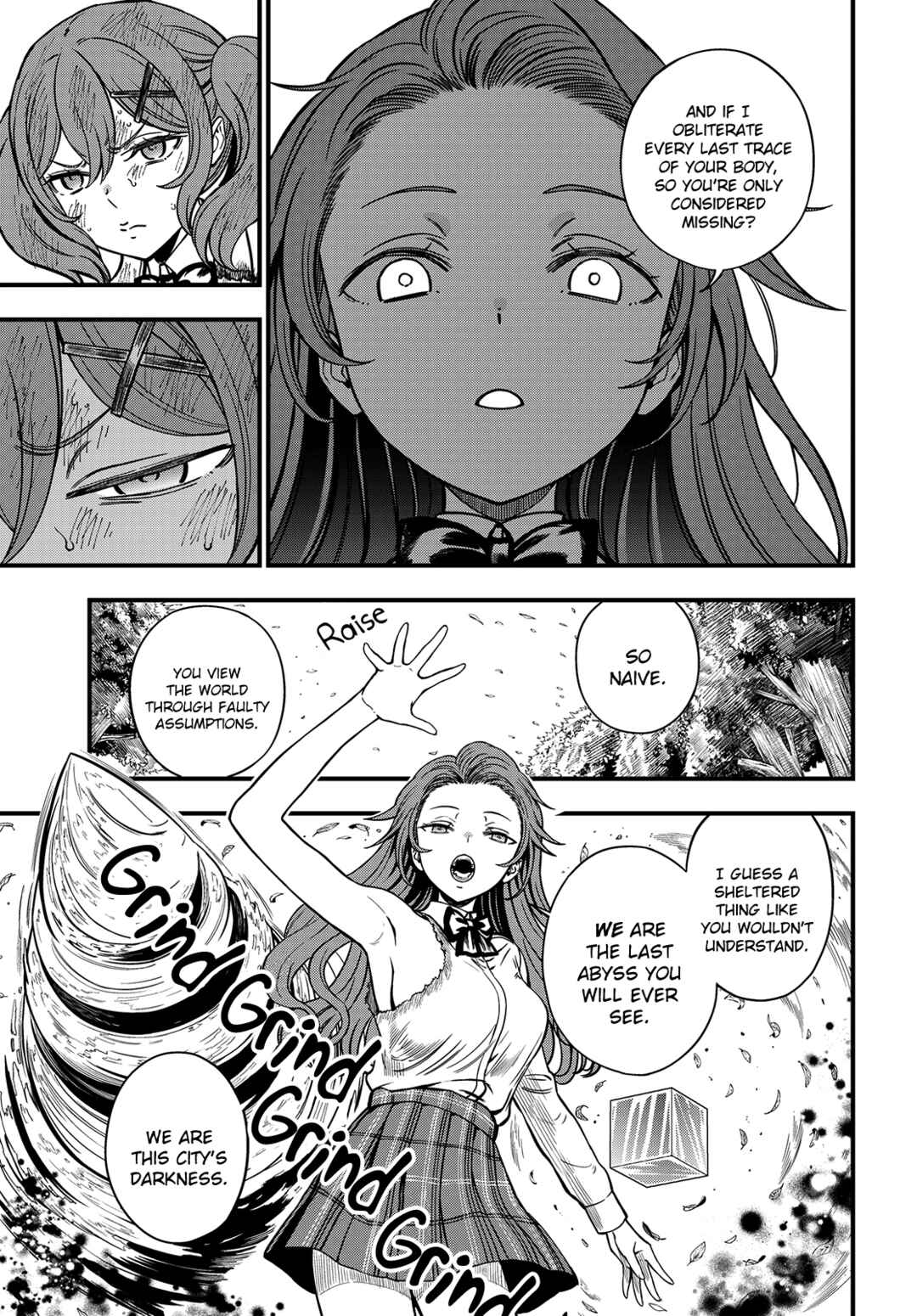 Chapter 29 - Page 6