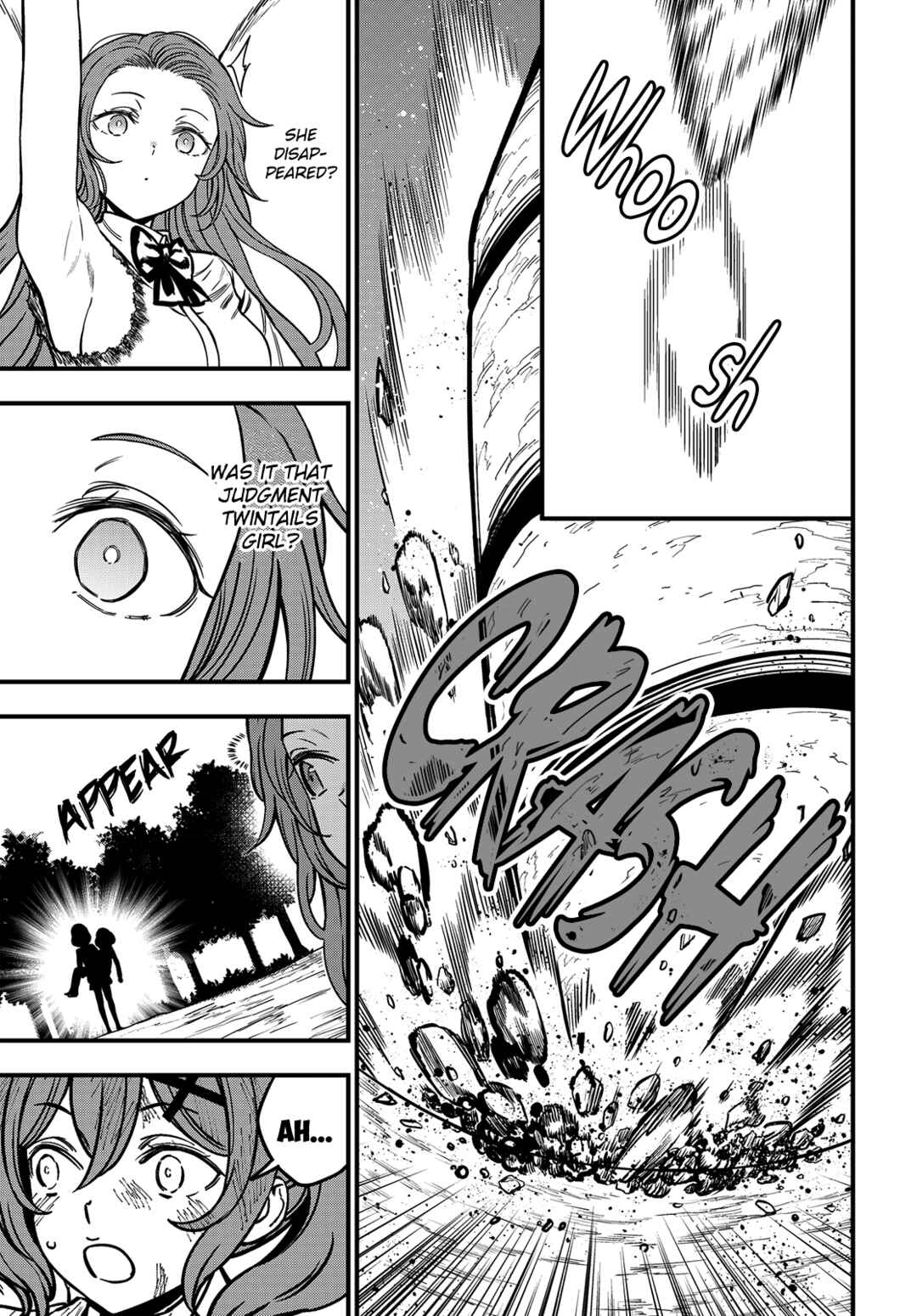 Chapter 29 - Page 8