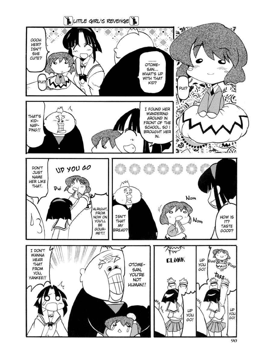 Chapter 36 - Page 2
