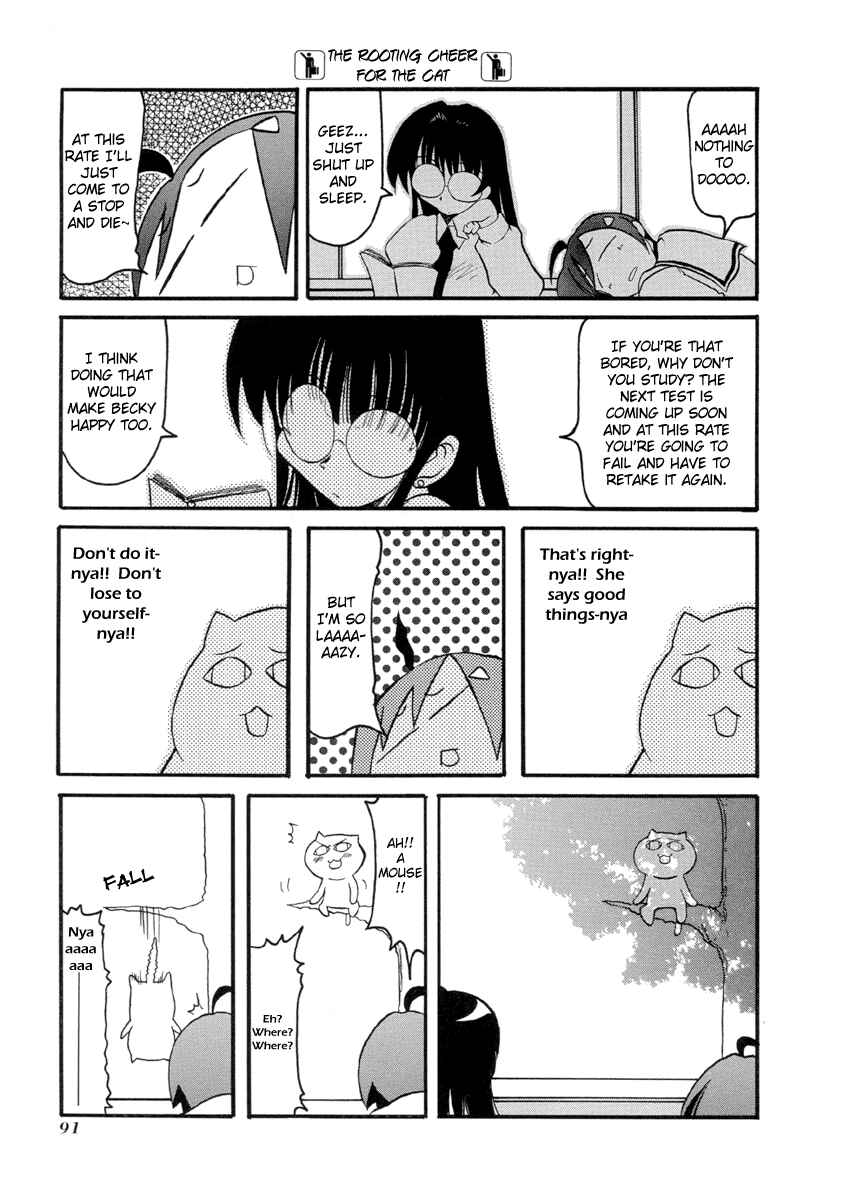 Chapter 36 - Page 3