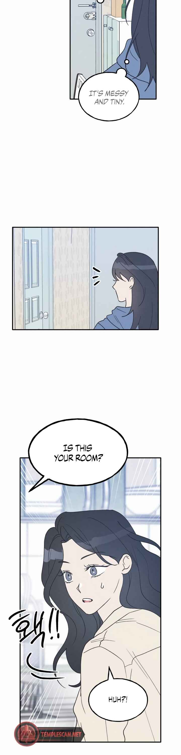 Chapter 47 - Page 12