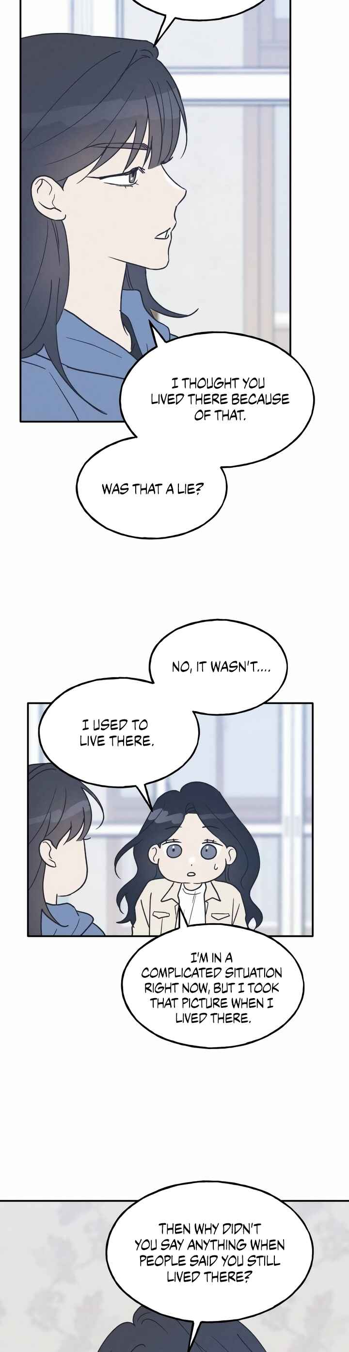 Chapter 47 - Page 18