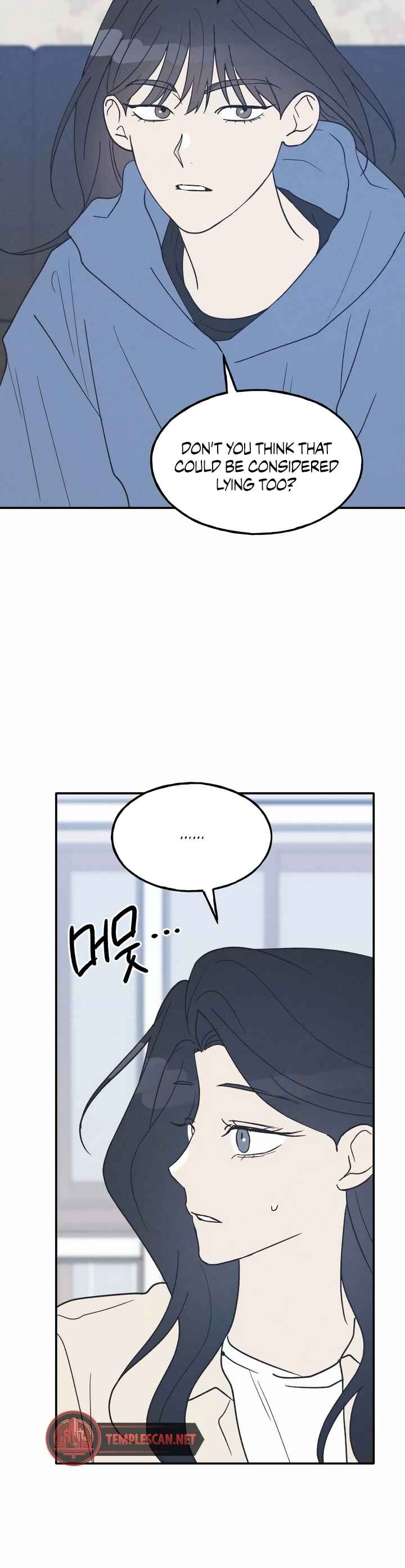 Chapter 47 - Page 19