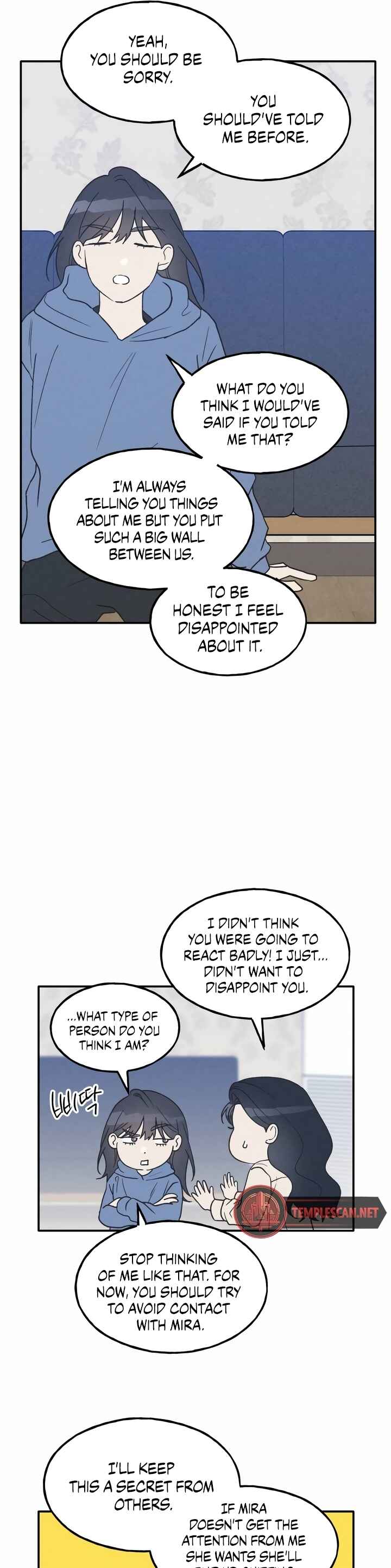 Chapter 47 - Page 21
