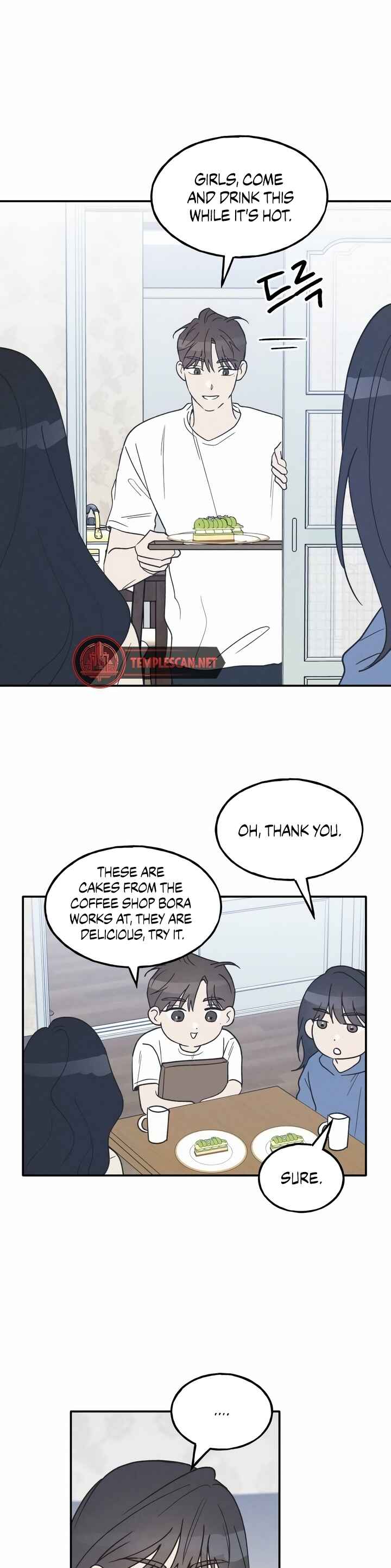 Chapter 47 - Page 23