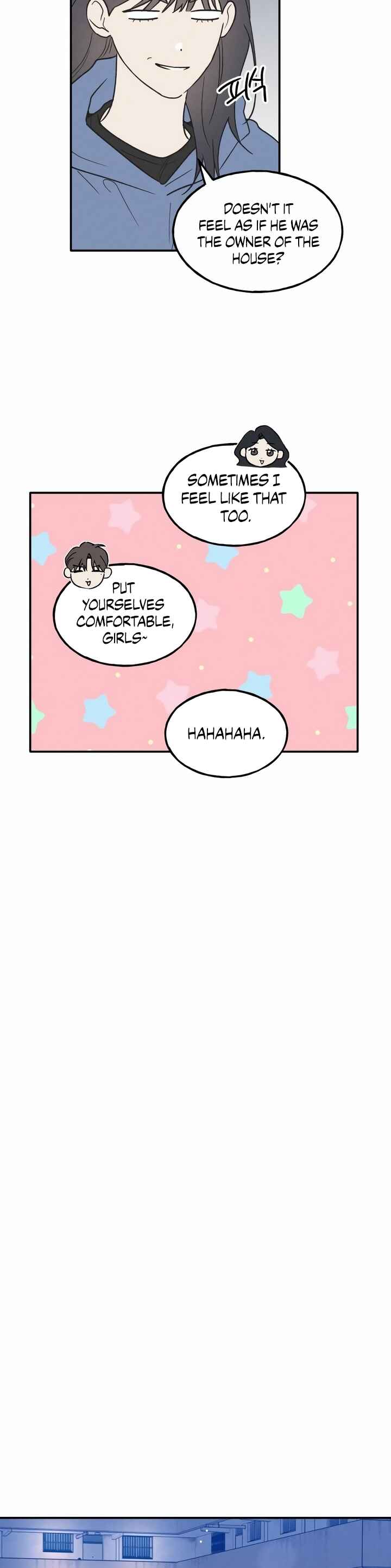 Chapter 47 - Page 24