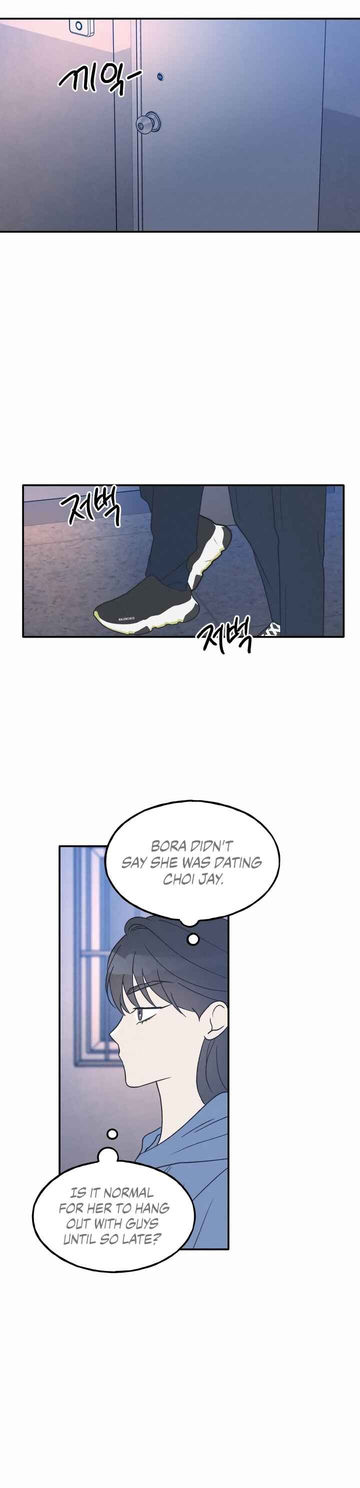 Chapter 47 - Page 28