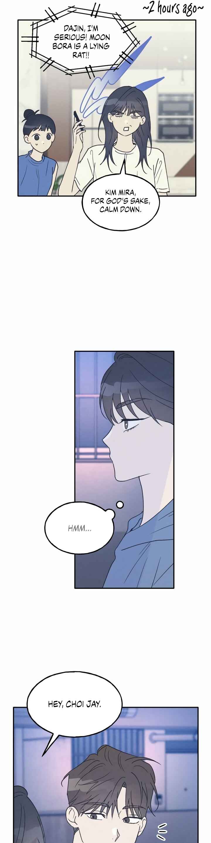Chapter 47 - Page 29