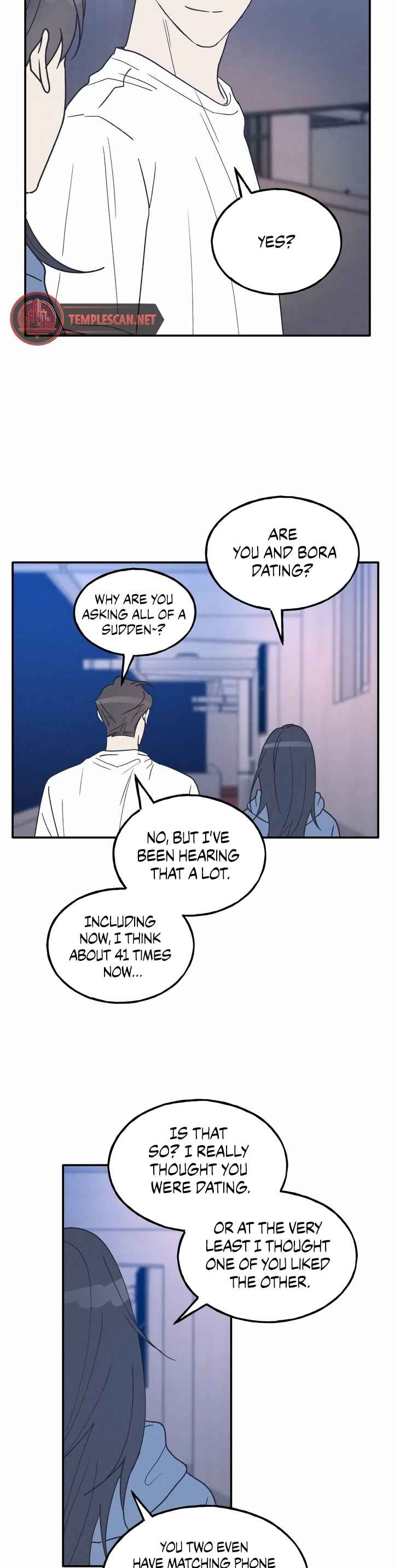 Chapter 47 - Page 30