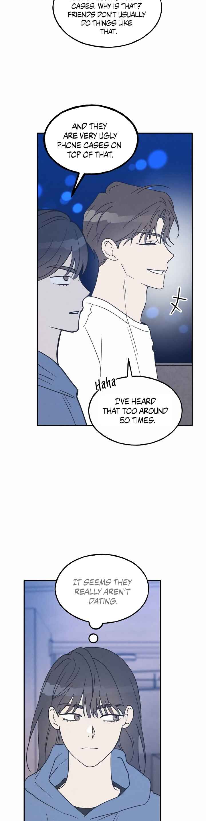 Chapter 47 - Page 31