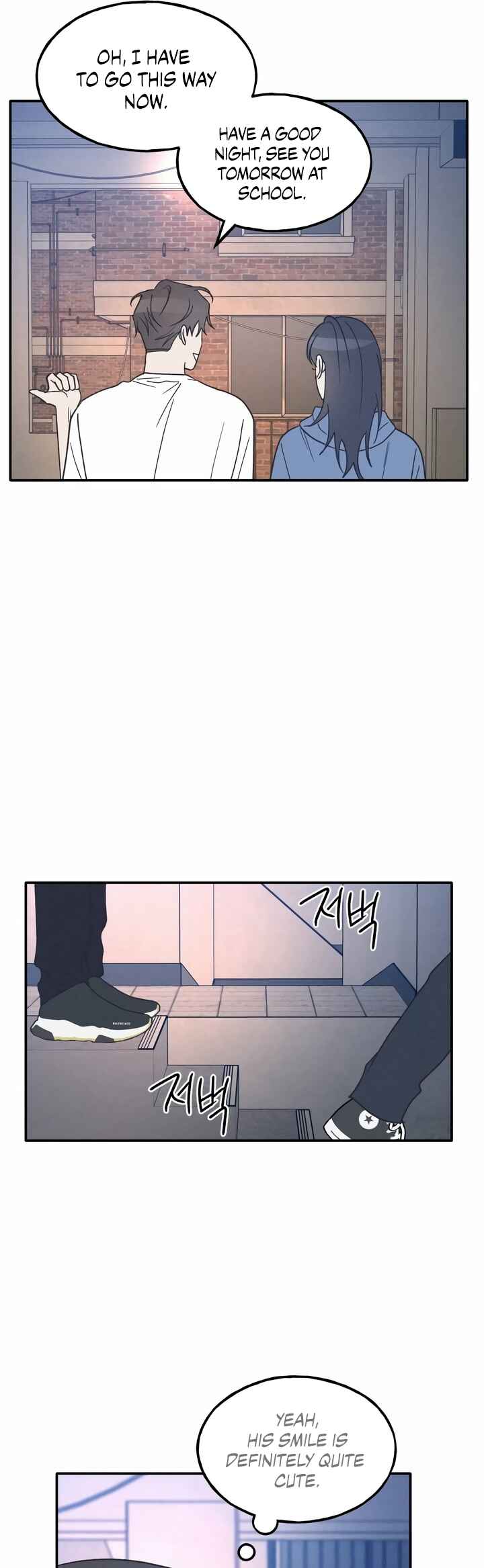 Chapter 47 - Page 33