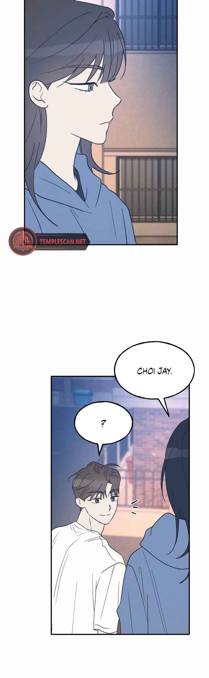 Chapter 47 - Page 34