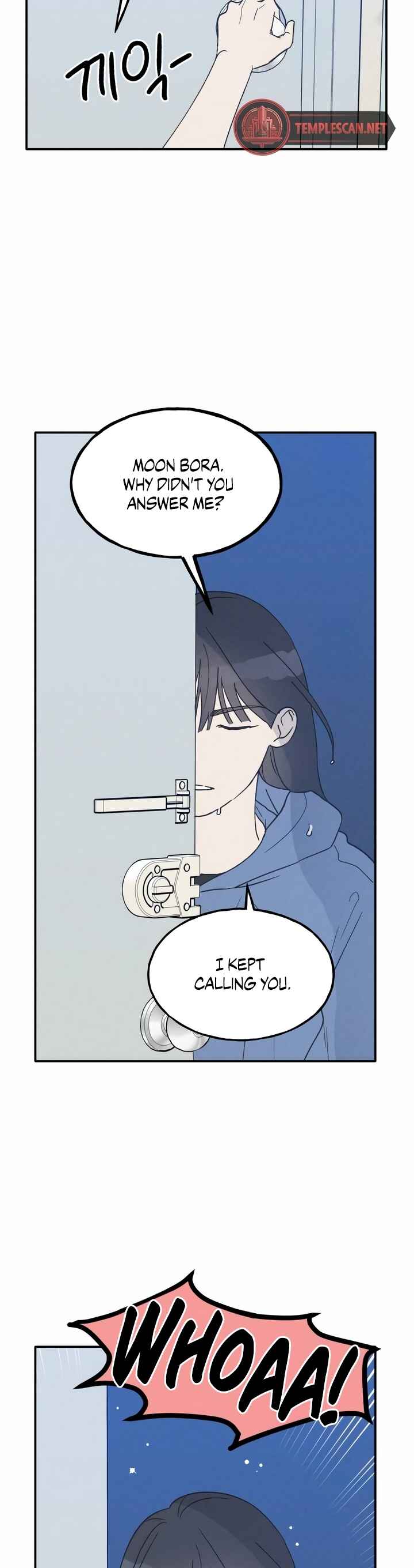 Chapter 47 - Page 6