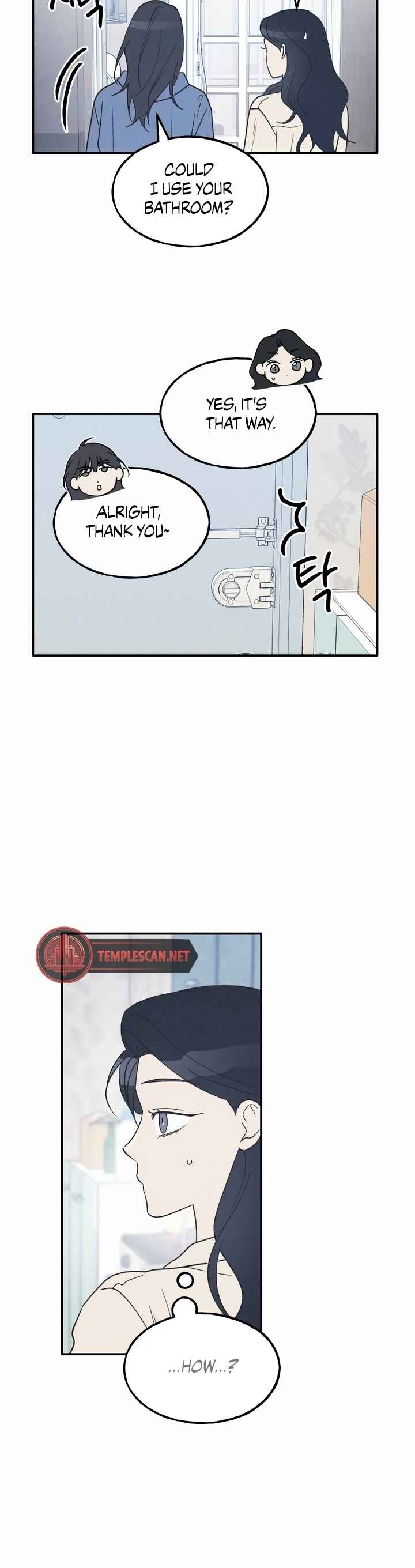 Chapter 47 - Page 8