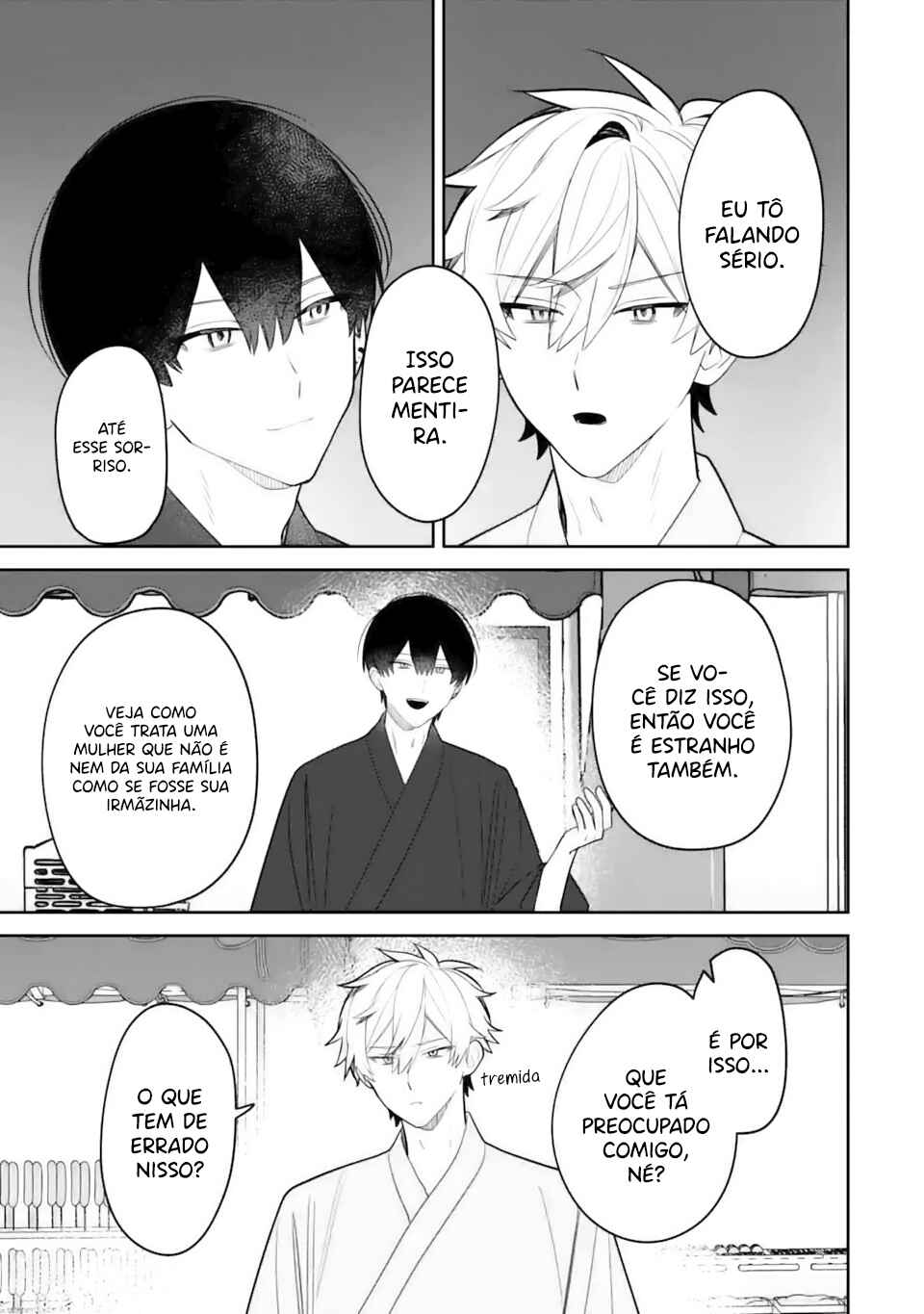 Chapter 7.3 - Page 2