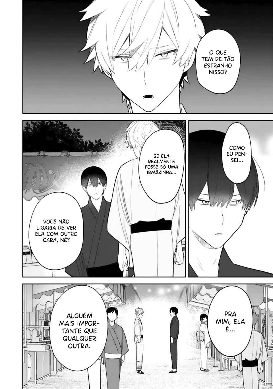 Chapter 7.3 - Page 3