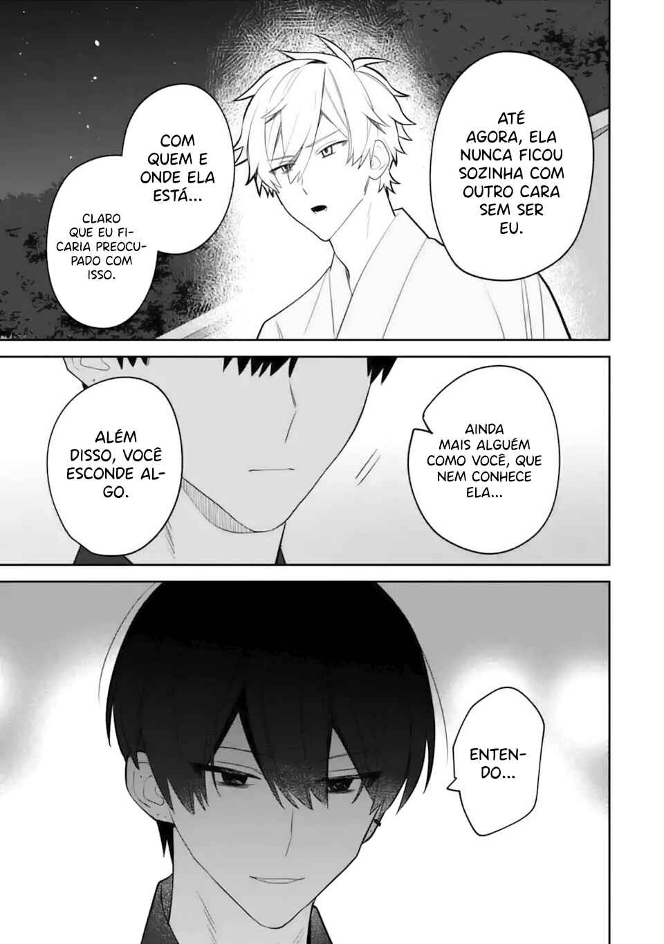 Chapter 7.3 - Page 4