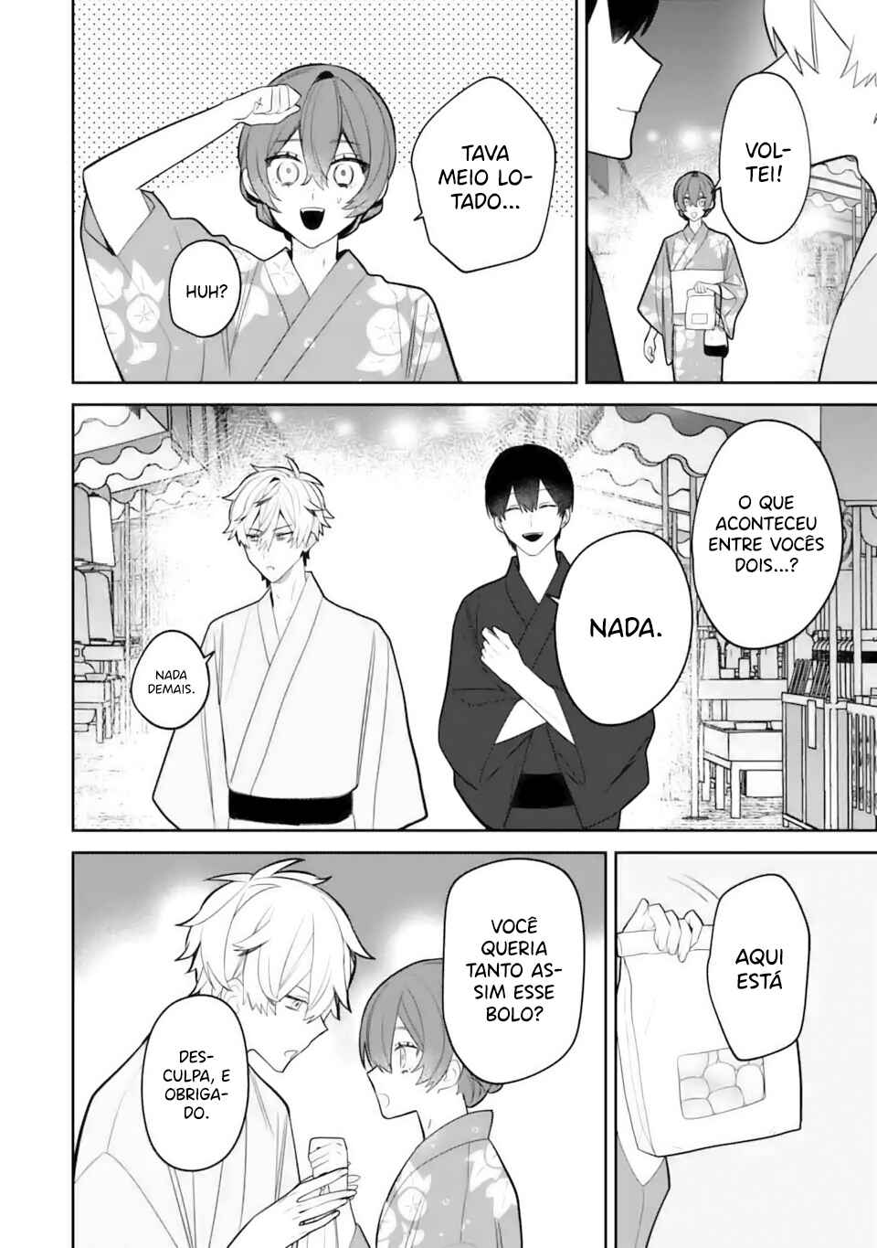 Chapter 7.3 - Page 5