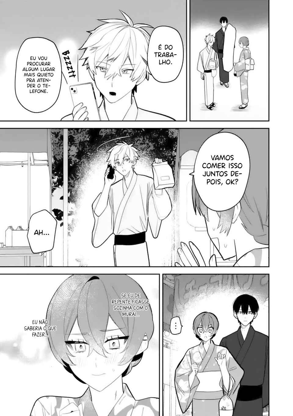 Chapter 7.3 - Page 6