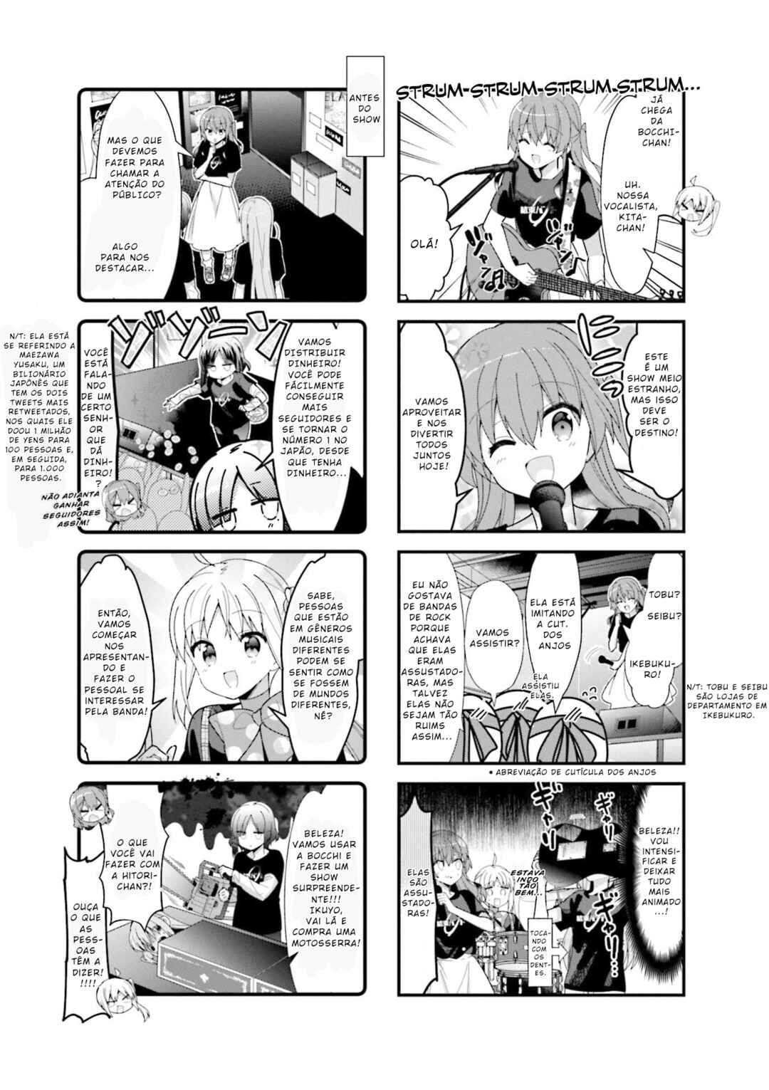 Chapter 37 - Page 3