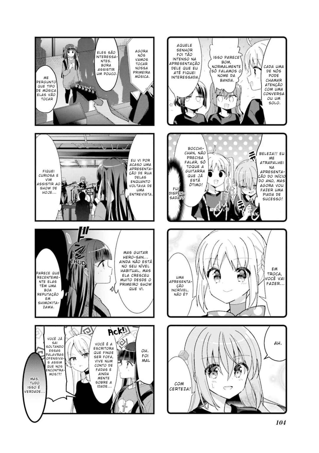 Chapter 37 - Page 4