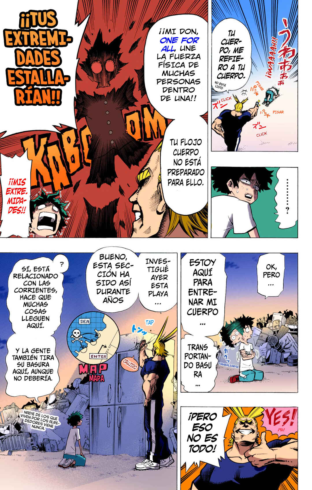 Chapter 2 - Page 13