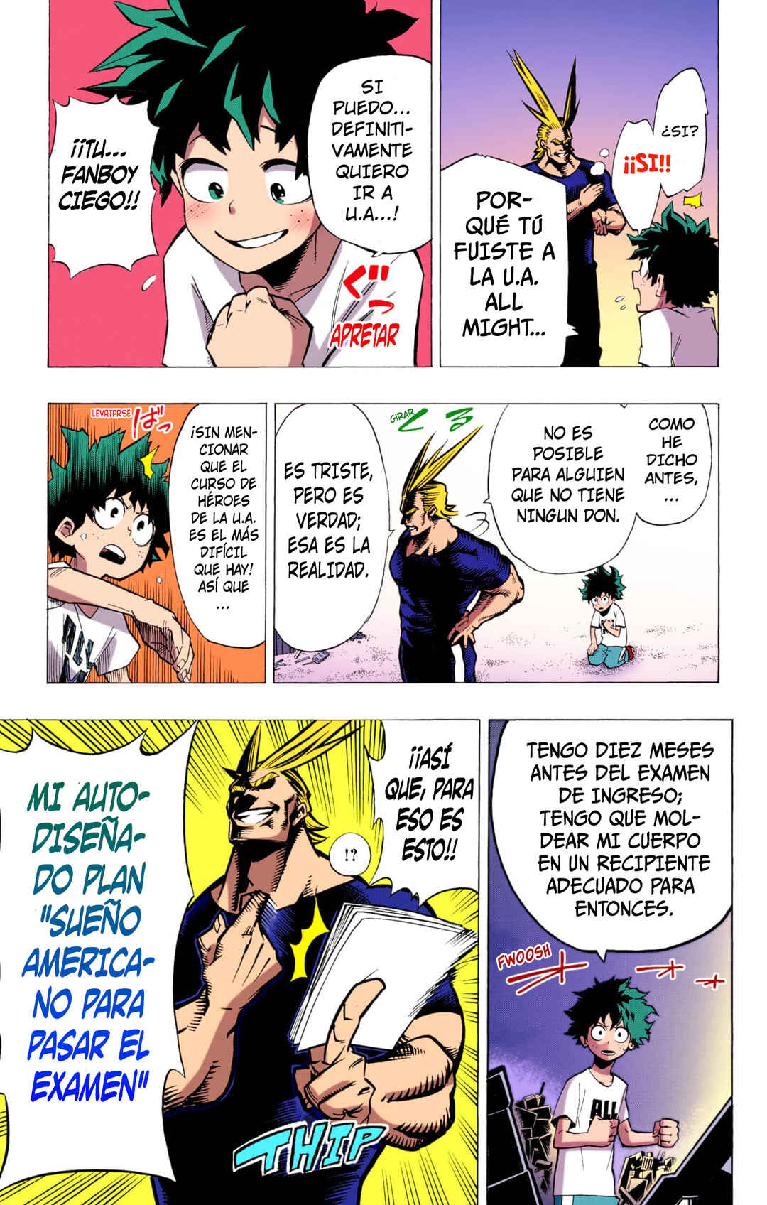 Chapter 2 - Page 15